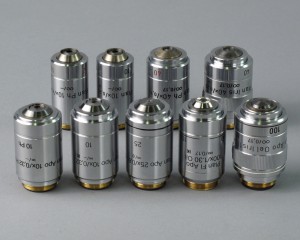 ultrastar_1_13.jpg