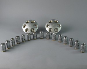 ultrastar_1_12.jpg