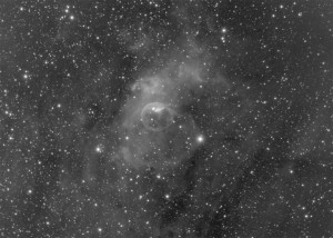 puzir-Ha-15x1200-crop-smol_vers.jpg