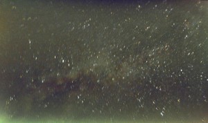 cyg-sm.jpg