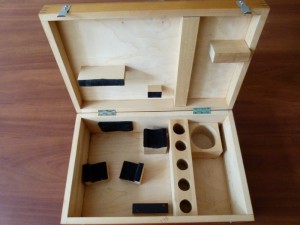 Д-34,1 Ш-22,2 В-12,3.JPG