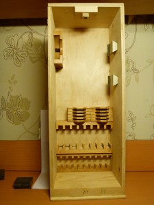 Д-43,0 Ш-16,8 В-12,3(14,0) 2 штуки.JPG