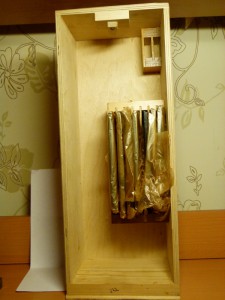 Д-43,0 Ш-16,8 В-12,5(13,5) 2 штуки.JPG