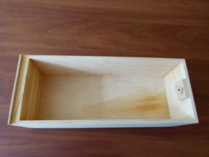 Д-43,0 Ш-16,8 В-12,6 (13,9) 3 штуки.JPG