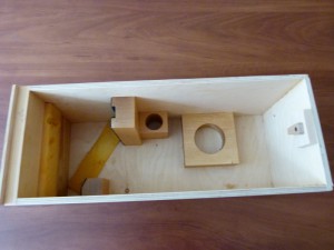 Д-43,0 Ш-16,8 В-17,6(18,5) 2 штуки.JPG