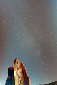 Perseus-small.jpg