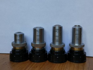 IMG_20170205_115734.jpg