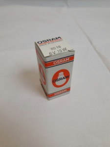 613MWQ90Vrw.jpg