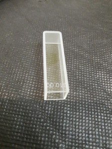 HD7e5poNCjg.jpg