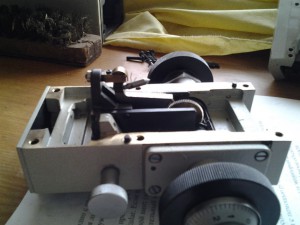 IMG_20170212_122412.jpg