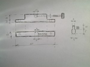 IMG_20170212_203628.jpg