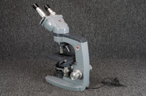 s-l1600.jpg