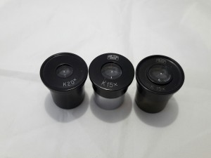 9QH1KEad2M0.jpg