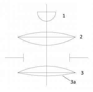 Чертеж1 Model (1).jpg