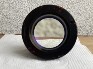 232017163459.jpg