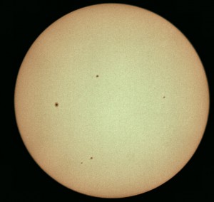 sun_oct08_small.jpg