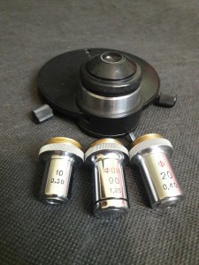 xp9EkmEF8-c.jpg