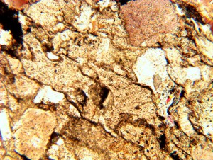 10x0.30 апо 2.JPG