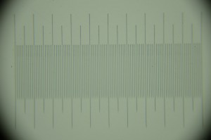 F8.16_170_1.jpg