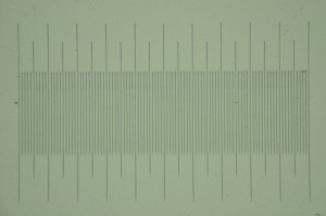 PL_200_250ш_8 кад_1.jpg
