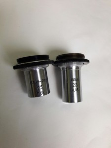 NH4AS-fsA_E.jpg