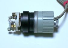 s-l225.jpg