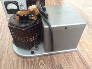 IMG_7902.JPG