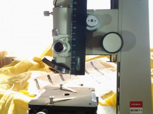 IMG_20170318_121028.jpg