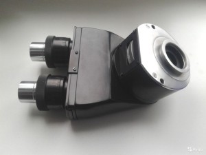 3407086109 (1).jpg