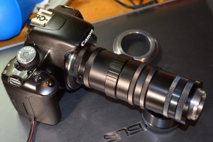 Тубус 32 мм (5)-1.jpg