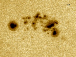 AR 1166 2011-03-08.jpg