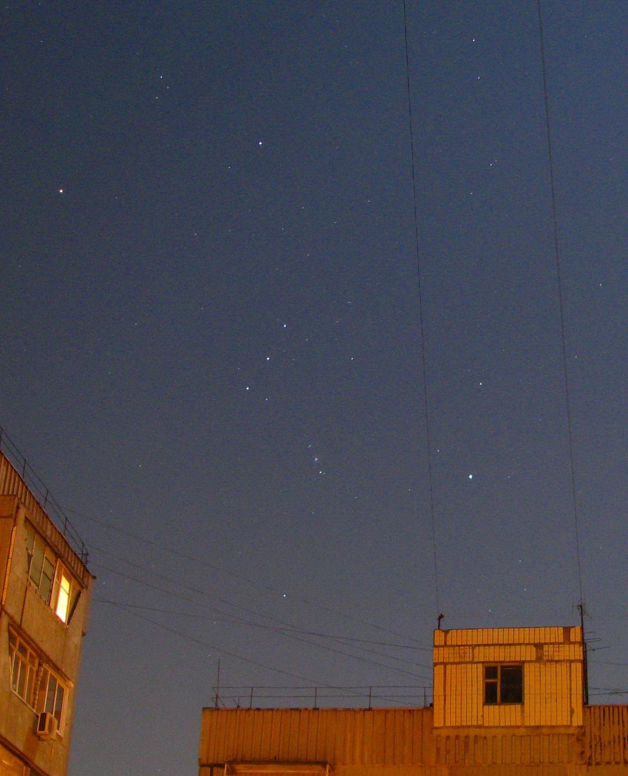 15сек,f2.8, ISO200.jpg