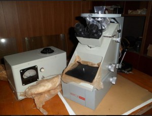 ММР-4.JPG