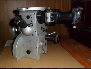 МИМ-8М.JPG