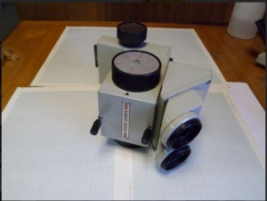 МБС-200.JPG