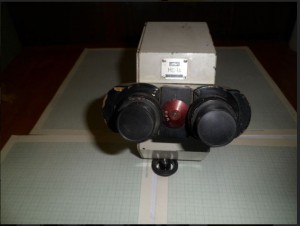 мс-1А.JPG