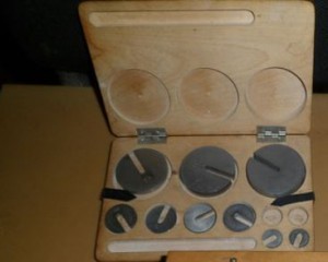 пмт-3-3.JPG