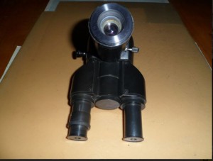 МФН-11-.JPG
