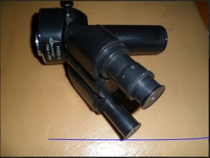 МФН-11-2.JPG