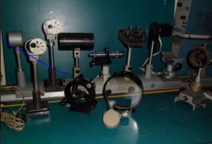 ОСК-2.JPG