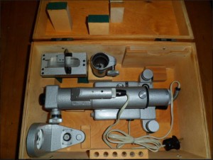 АК-05.JPG