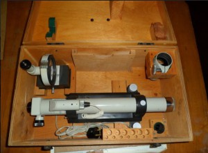АКТ-250.JPG