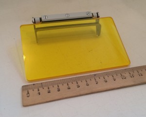 IMG_8925.JPG