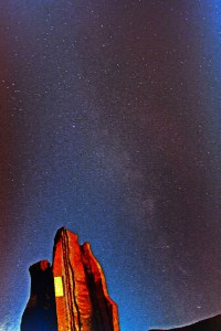 Perseus-sm.jpg