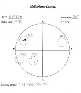 img012.jpg