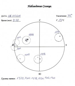 img013.jpg