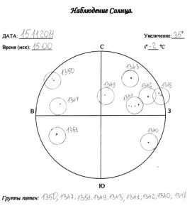 img026.jpg