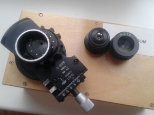 20170414_095517.jpg