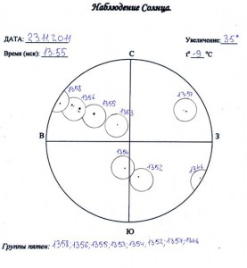 img028.jpg
