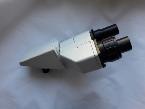 G9037D8ykws.jpg